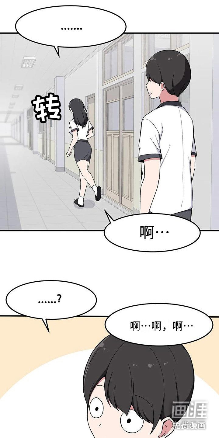 第19章：解释