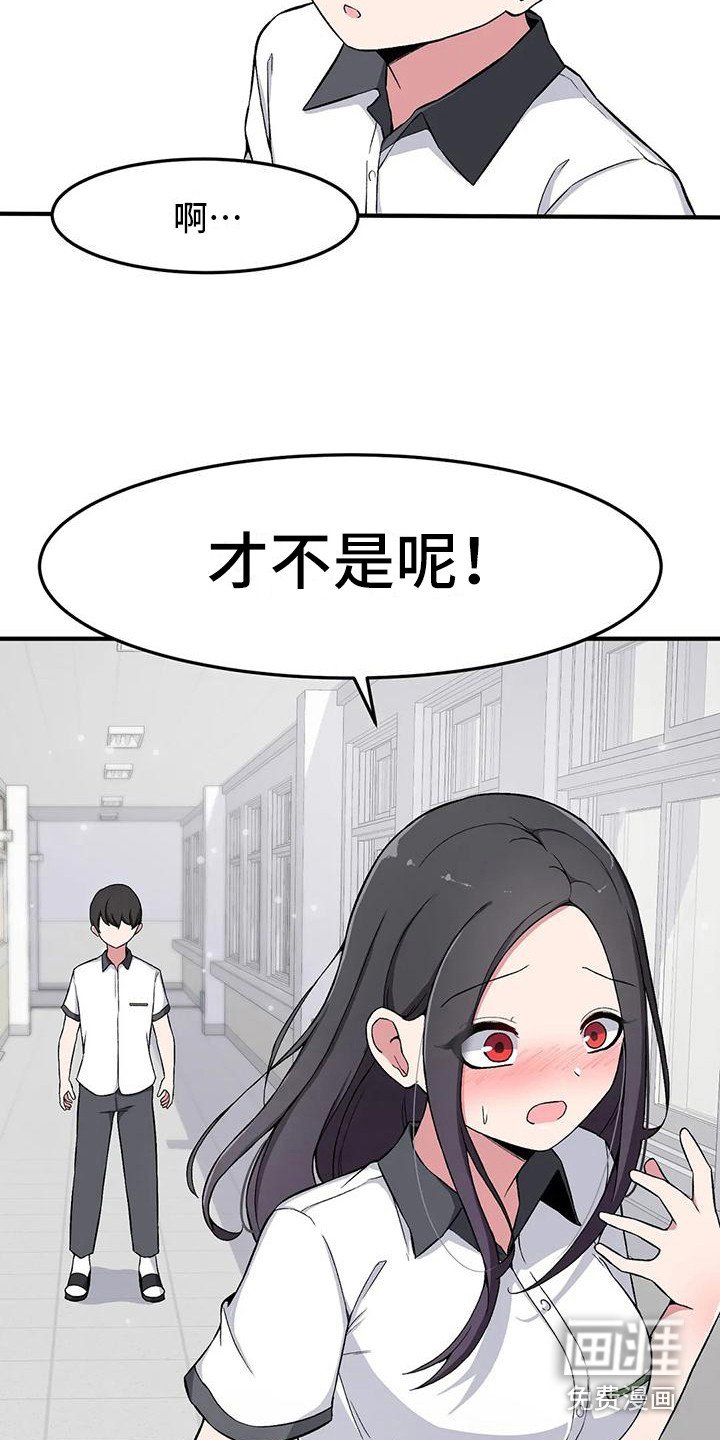 第19章：解释