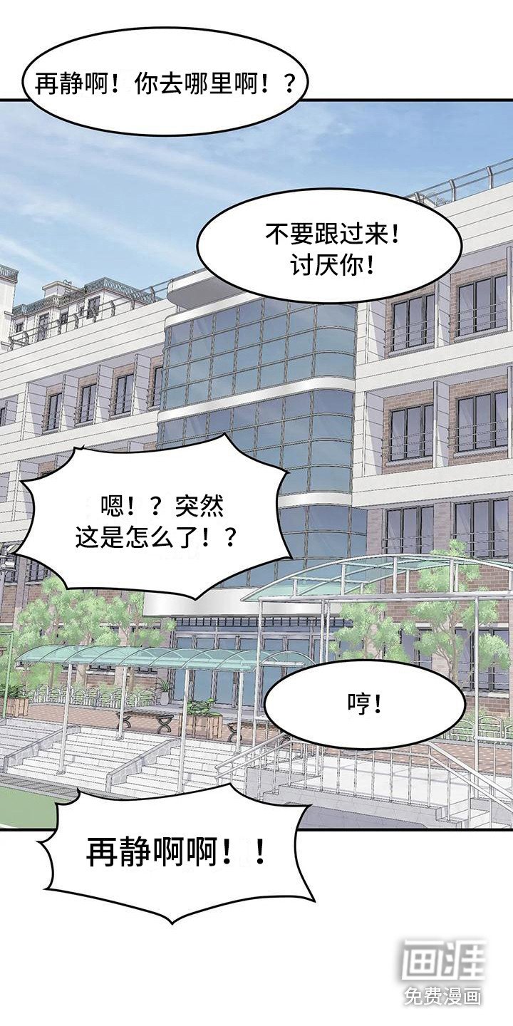 第19章：解释