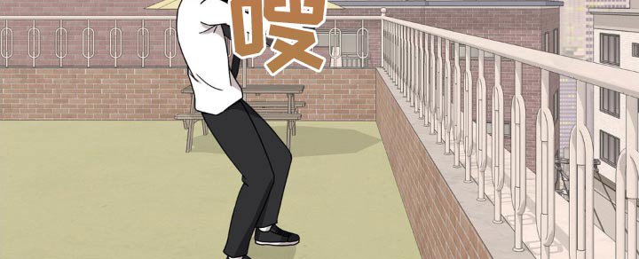第191章：你是谁