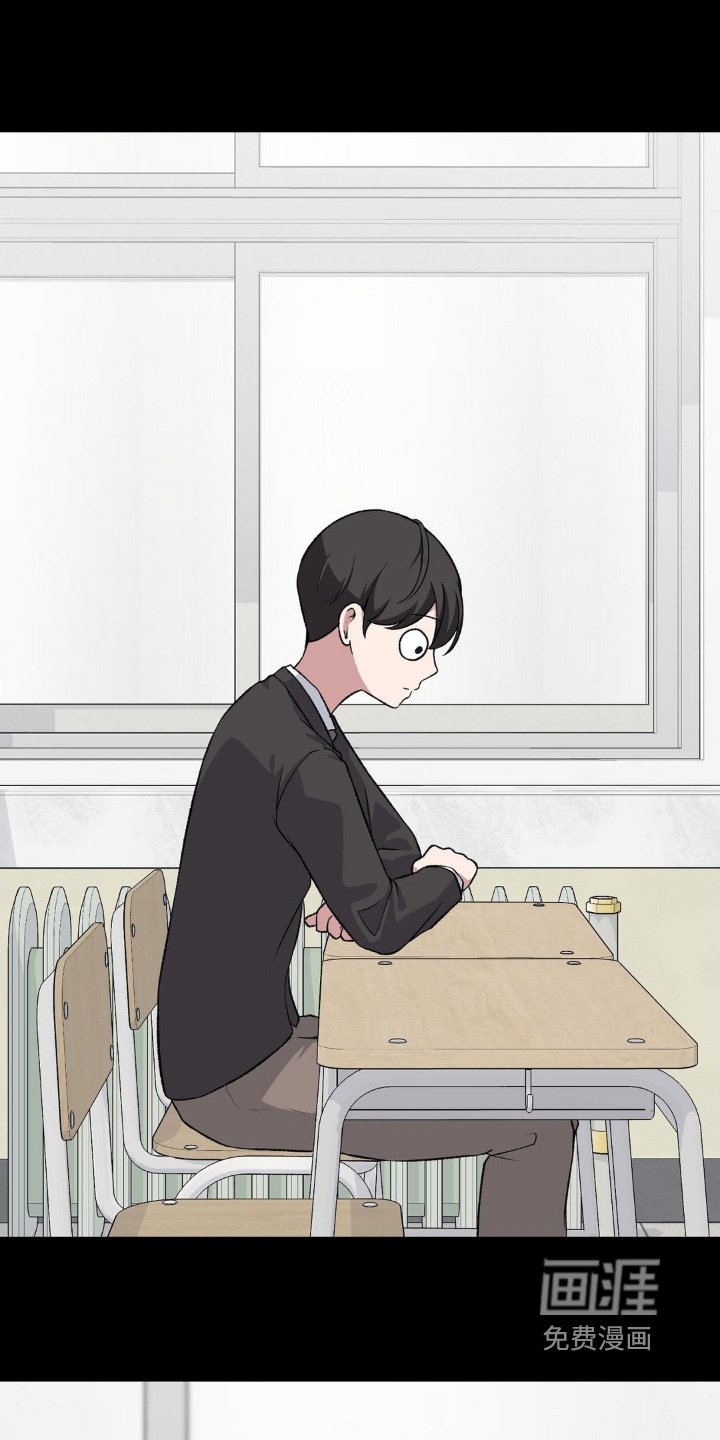 第197章：搭讪