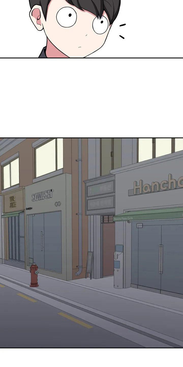 第2章：另一面