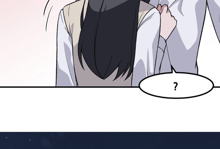 第202章：答应你了