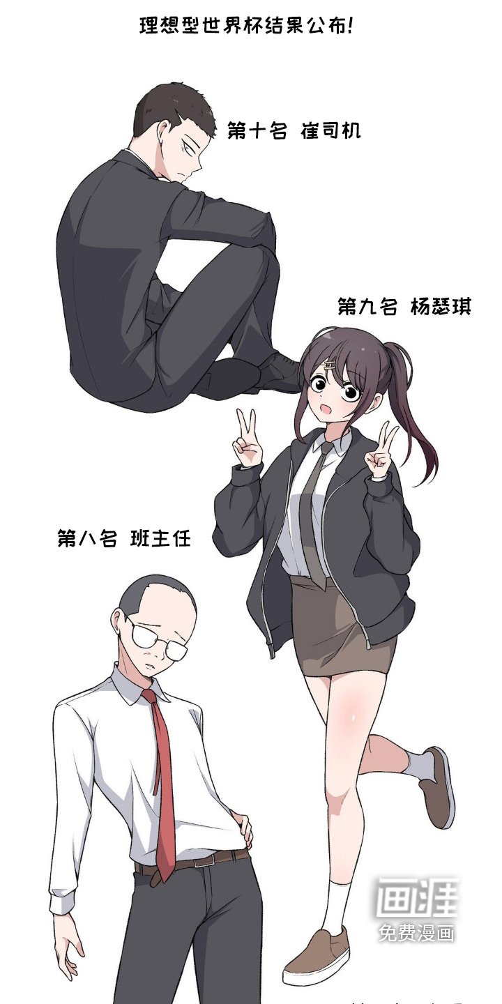 第203章：询问你