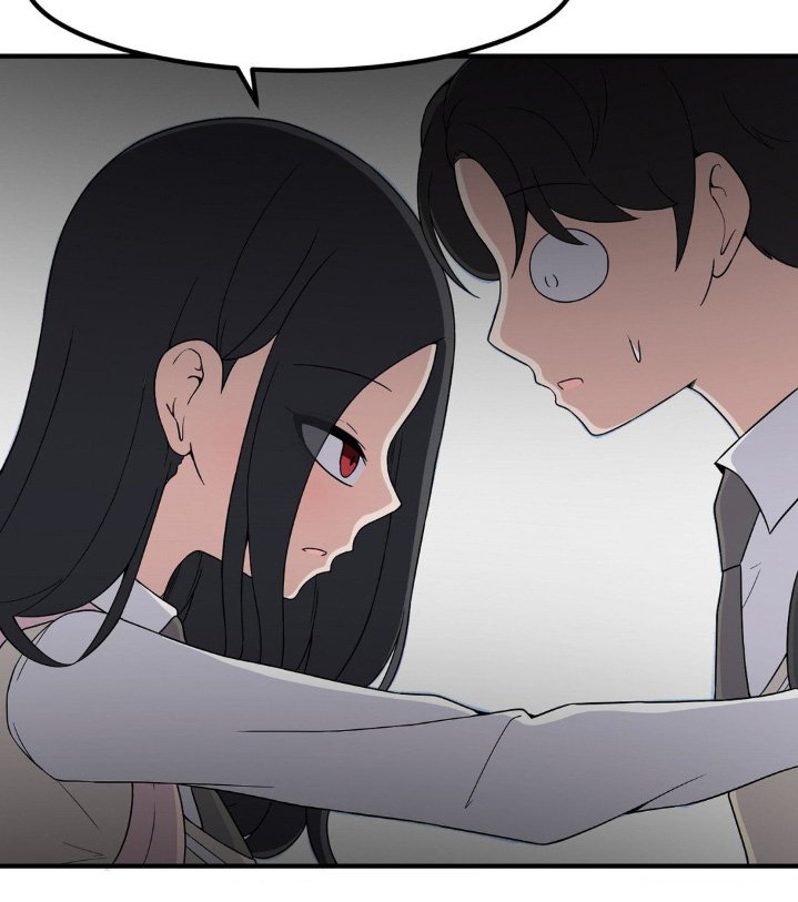 第208章：你怎么了
