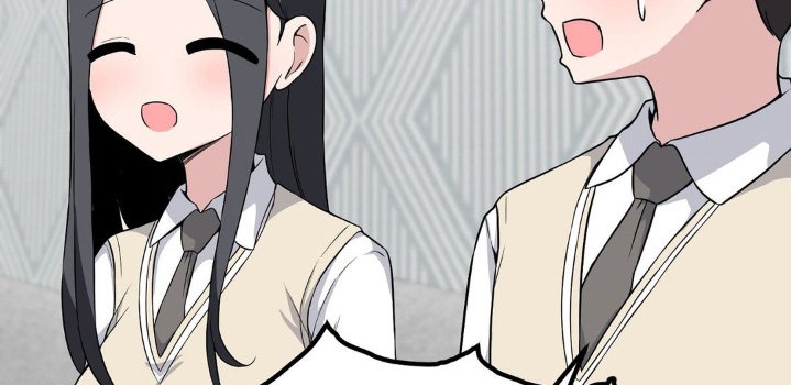 第209章：回家