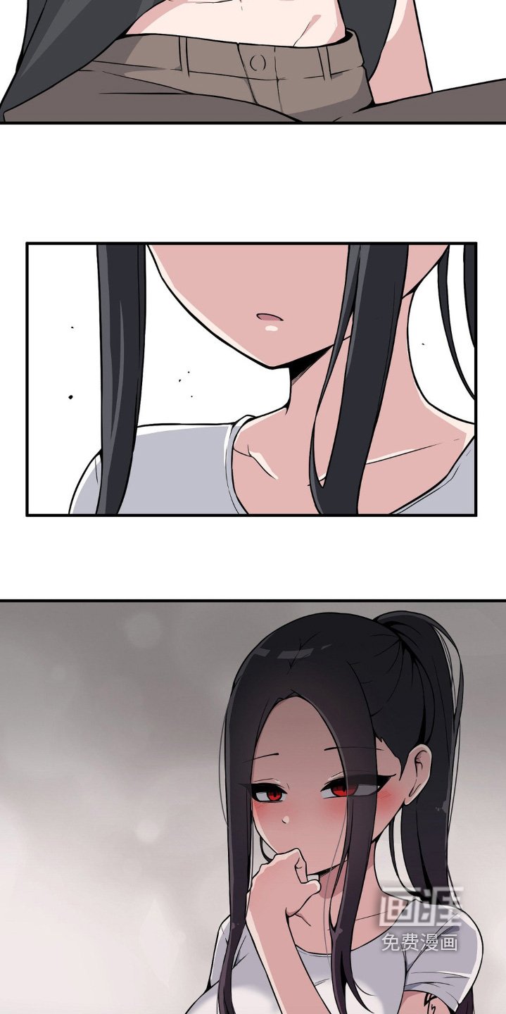 第210章：你有腹肌
