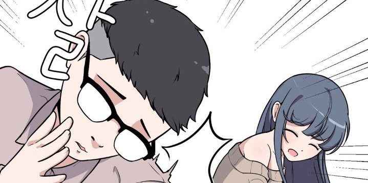 第213章：挨打