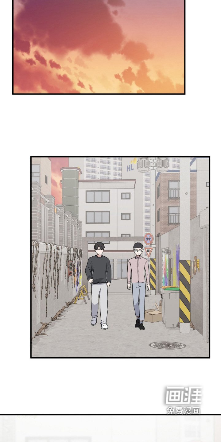 第214章：好吓人