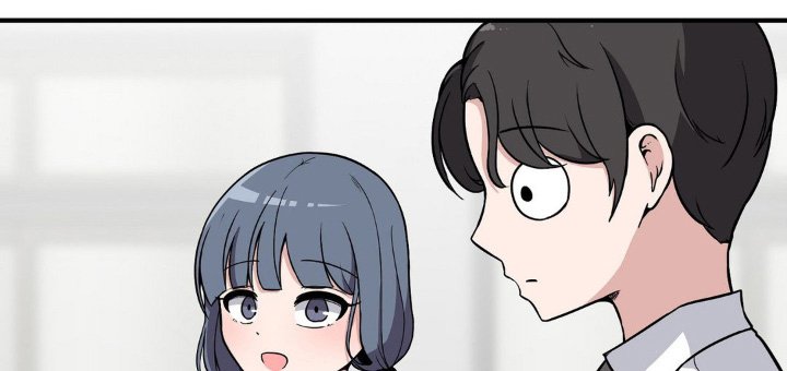 第217章：按摩部