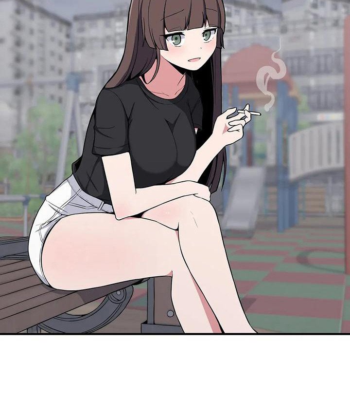 第22章：看呆了