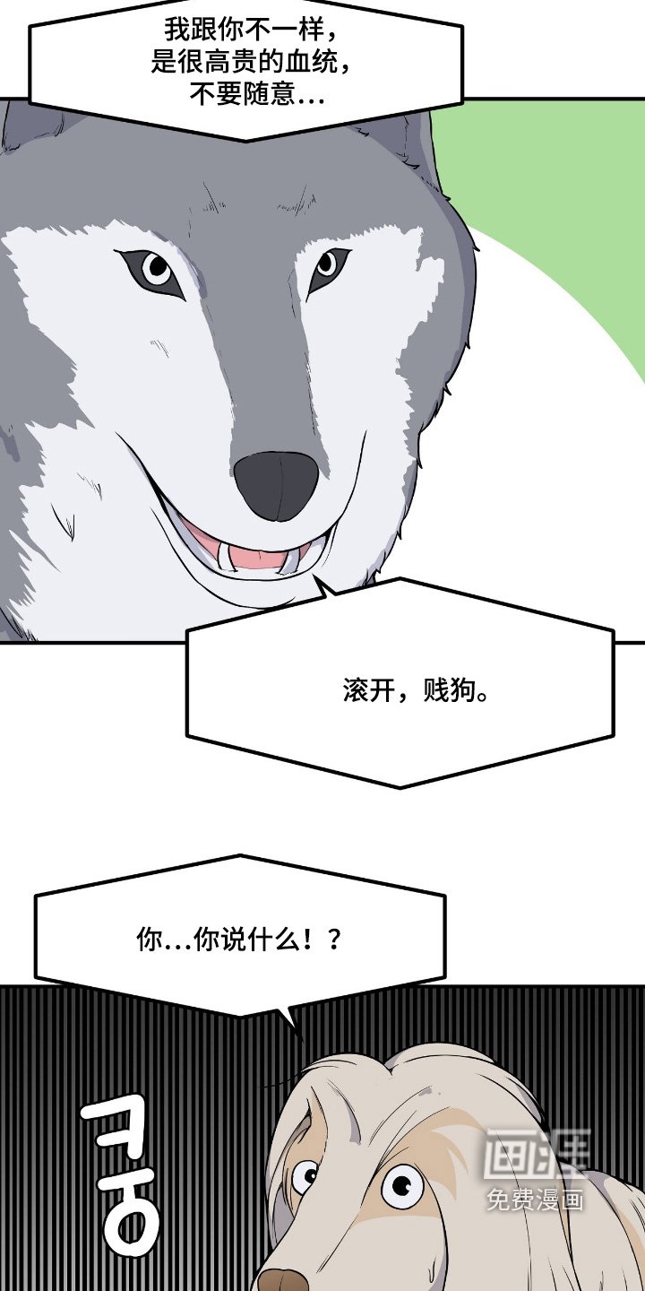 第235章：找你表白了
