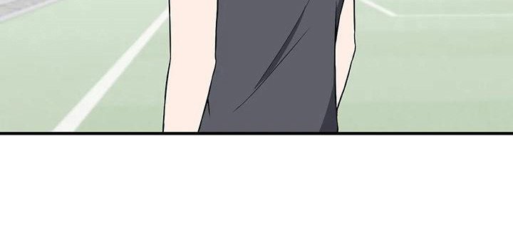 第24章：无动于衷