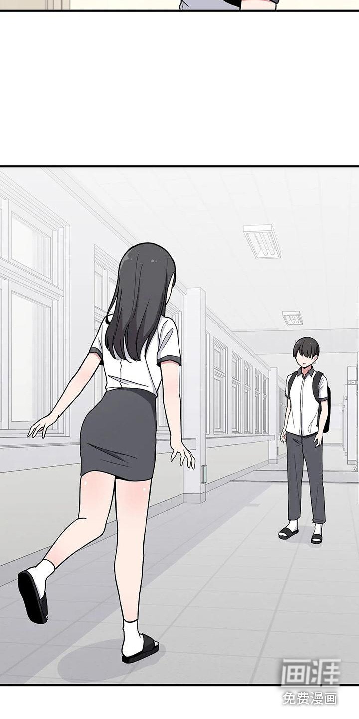 第27章：搞不懂