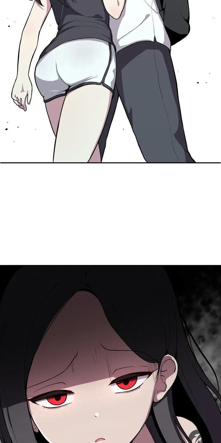 第3章：略有心动