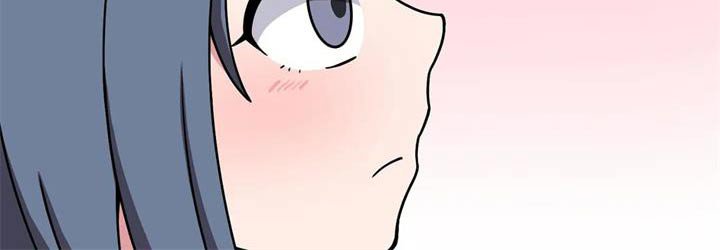 第46章：试一试