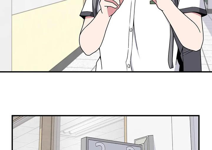 第48章：邀请