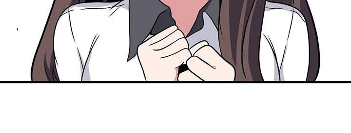 第49章：松手 