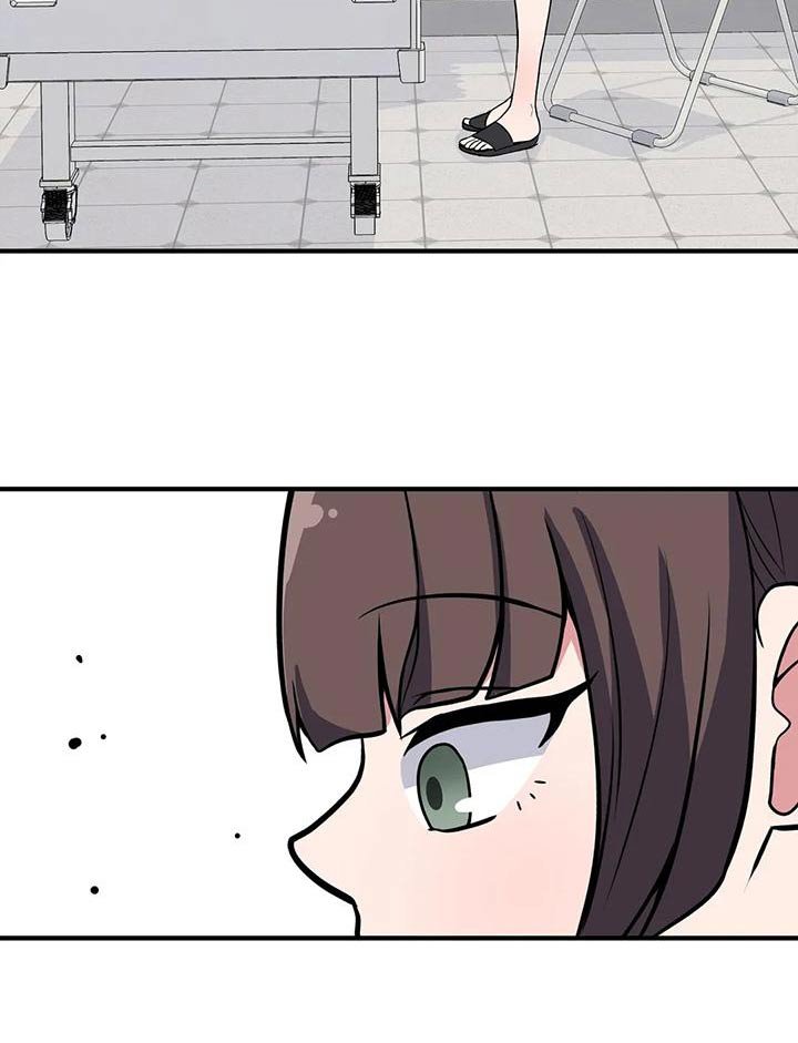 第54章：谢谢你