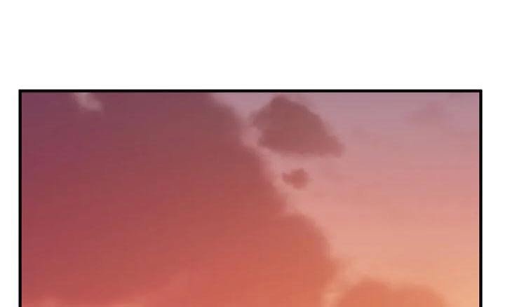 第56章：健身房