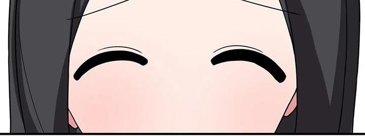 第60章：混蛋