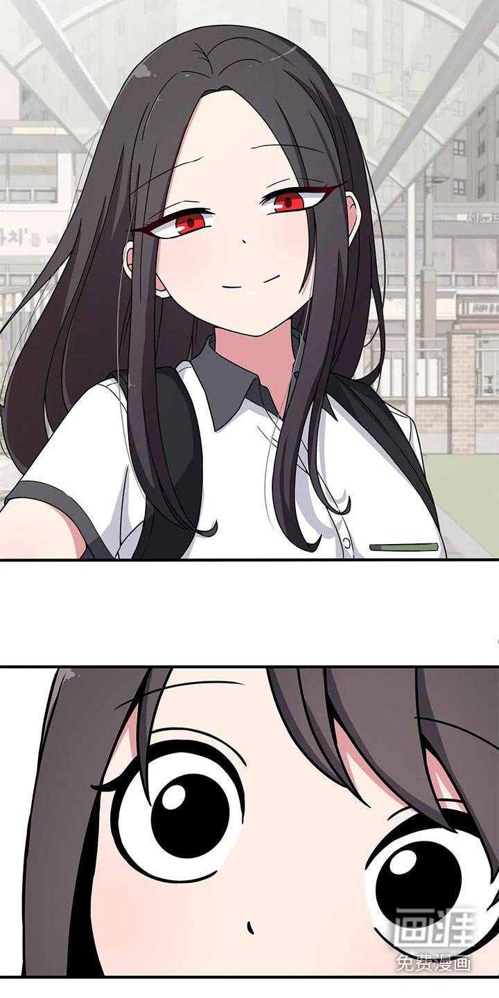 第62章：生日快乐 