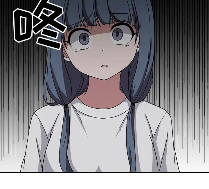 第63章：海边