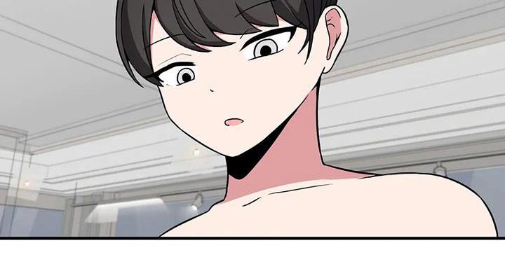 第69章：别跑