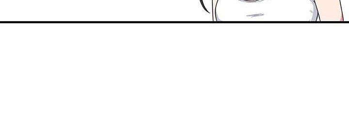 第7章：带回家