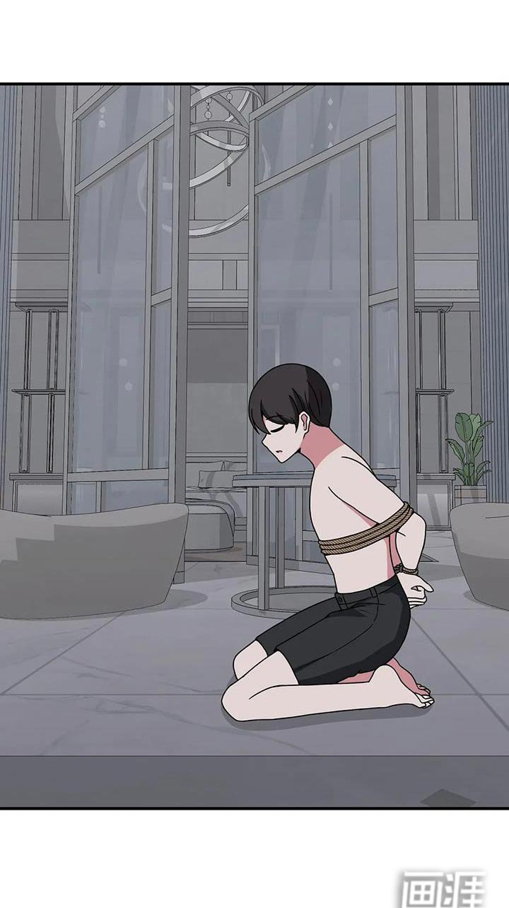 第74章：代替