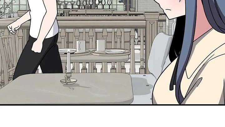 第78章：别哭