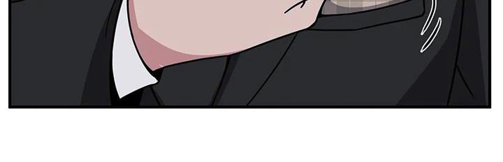 第78章：别哭