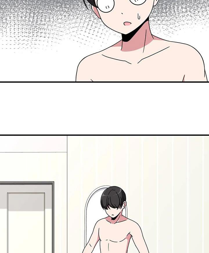第81章：运动