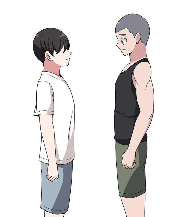 第83章：快跑