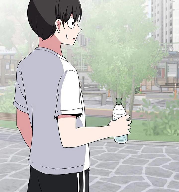 第86章：衣服