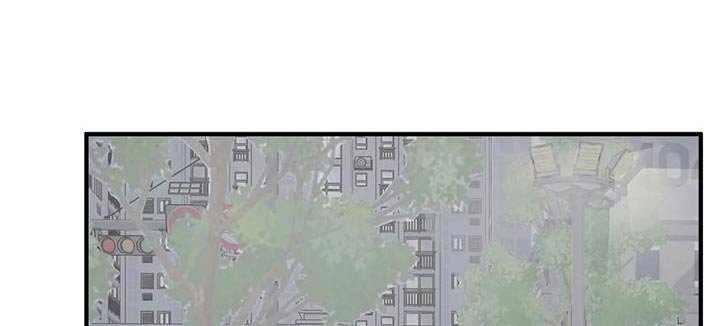 第95章：散步