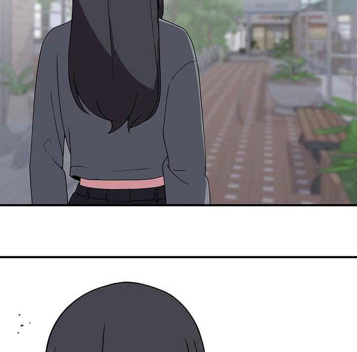 第96章：更喜欢你