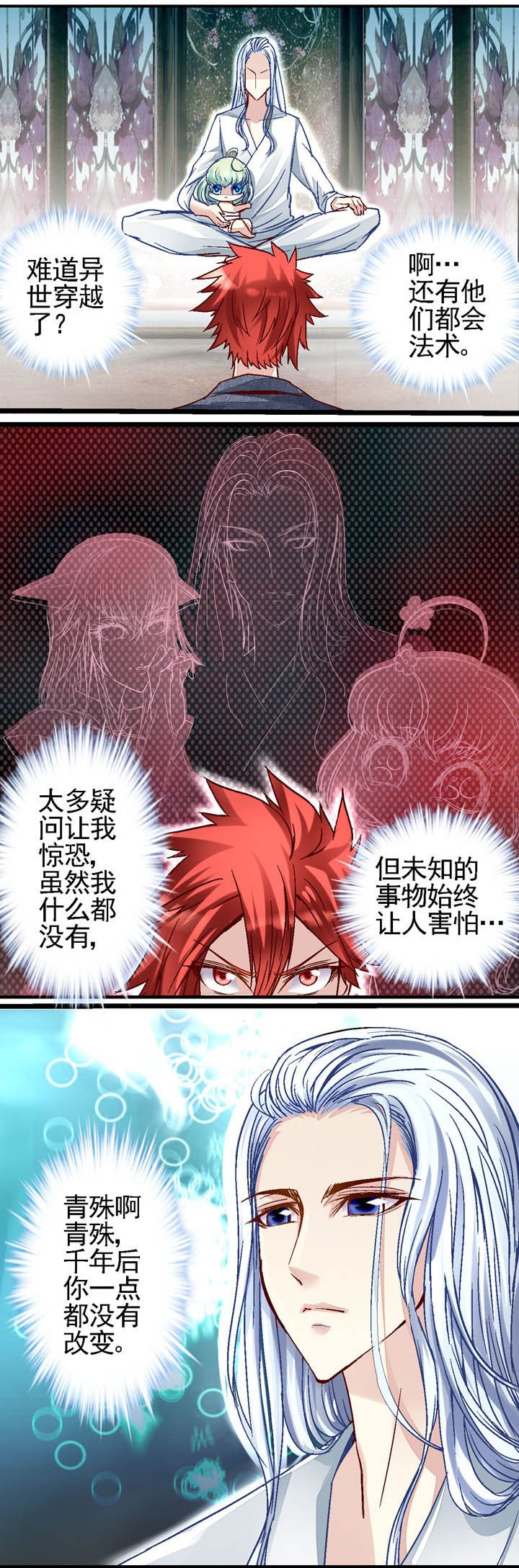 第12章：