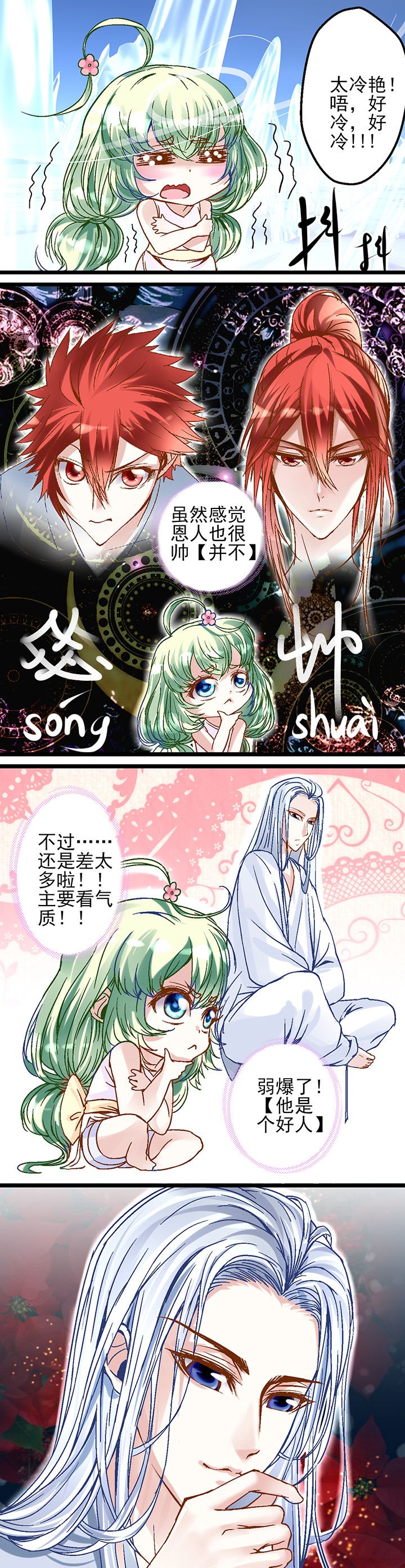 第13章：