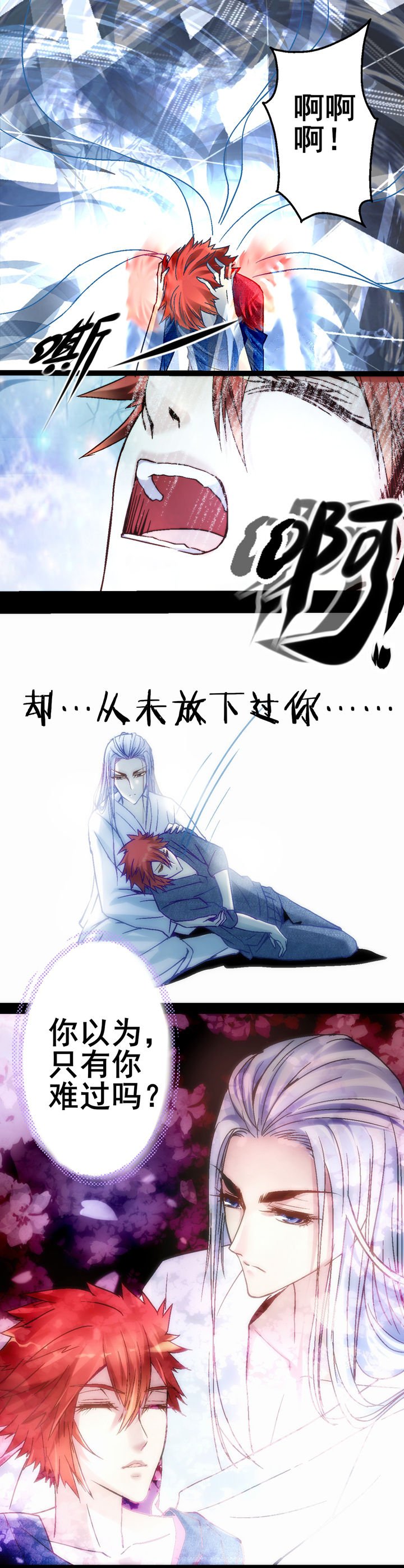 第15章：