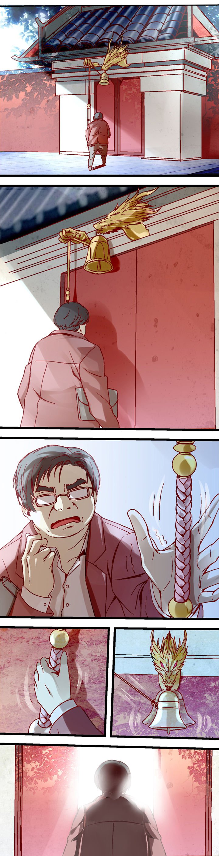 第18章：