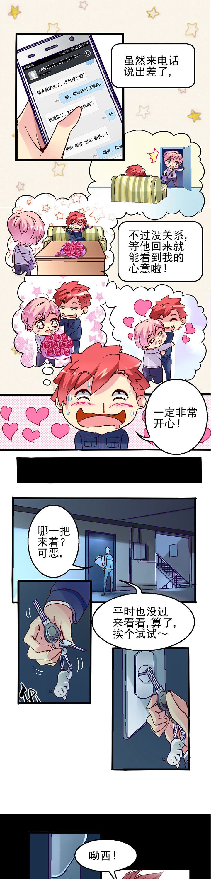 第2章：