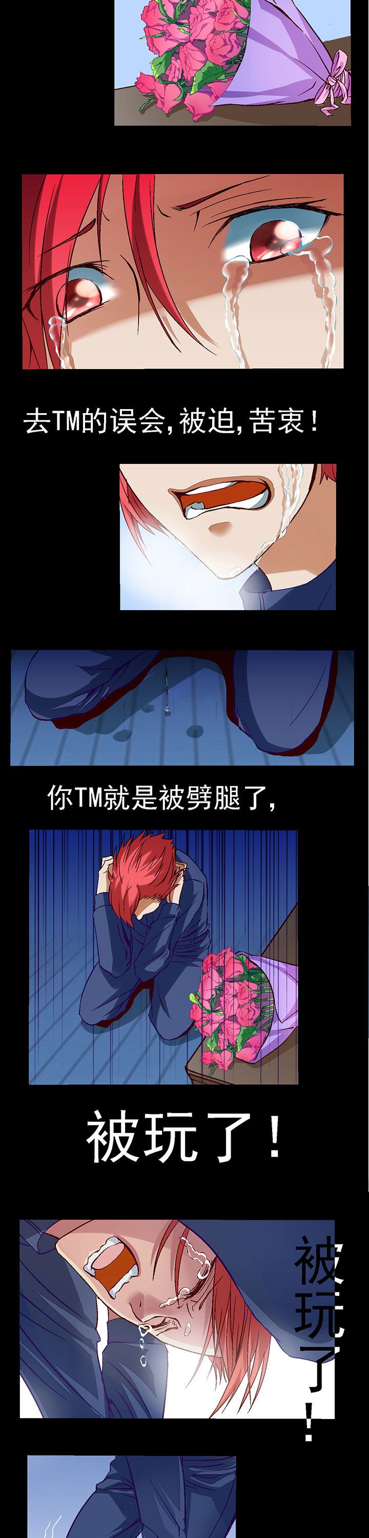 第3章：