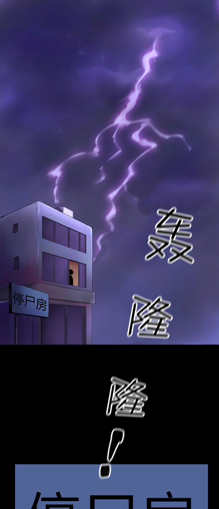 第1章：