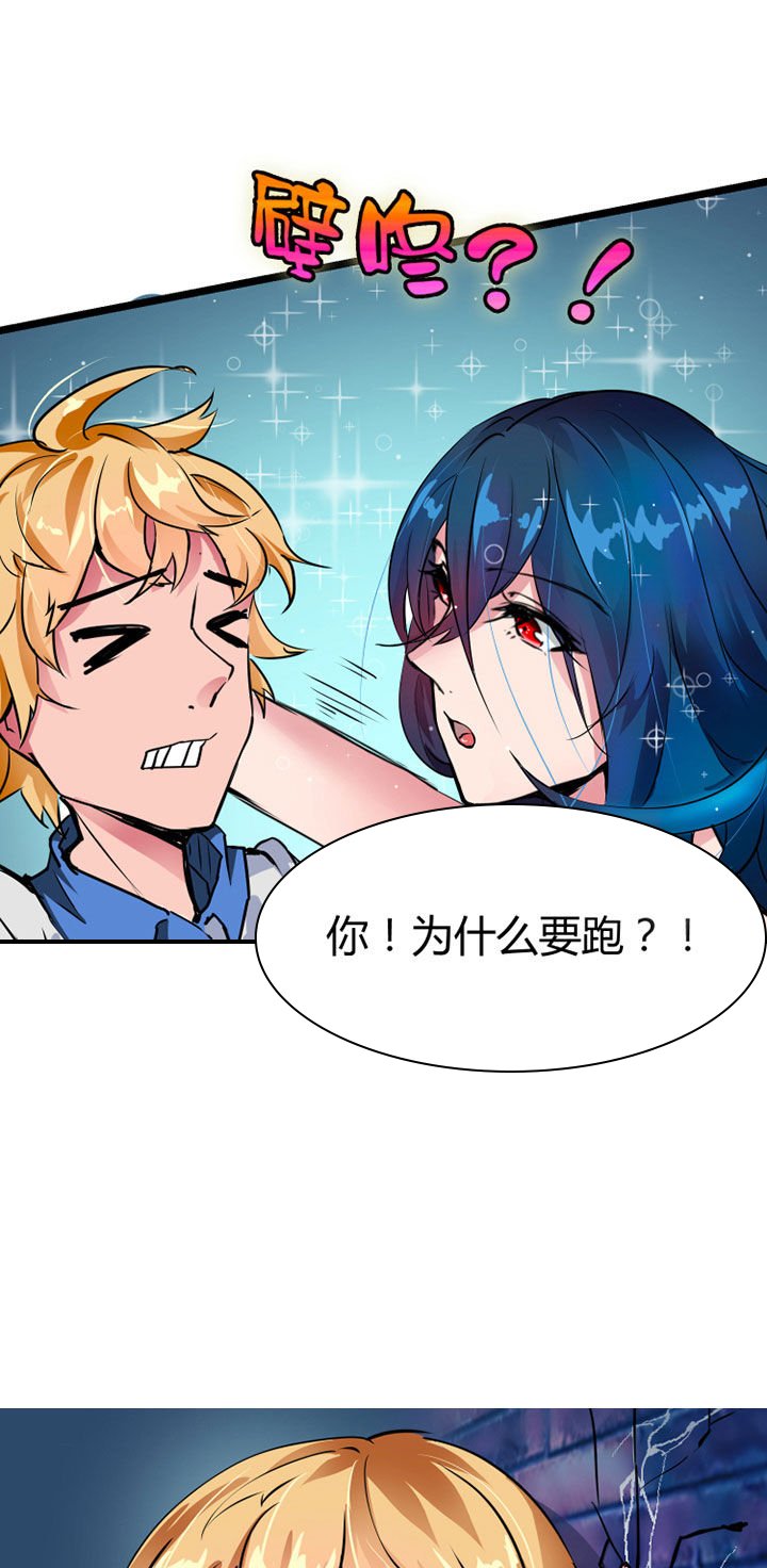第1章：