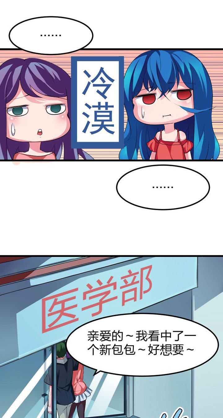 第11章：