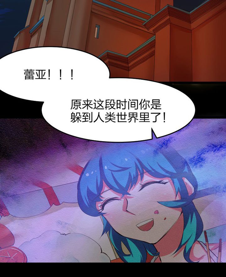 第13章：