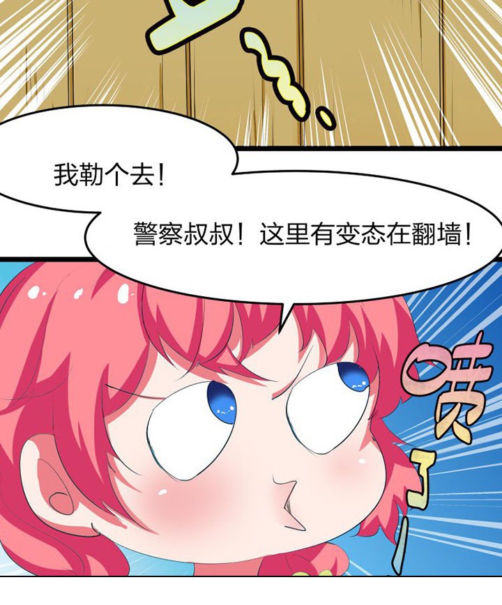 第13章：