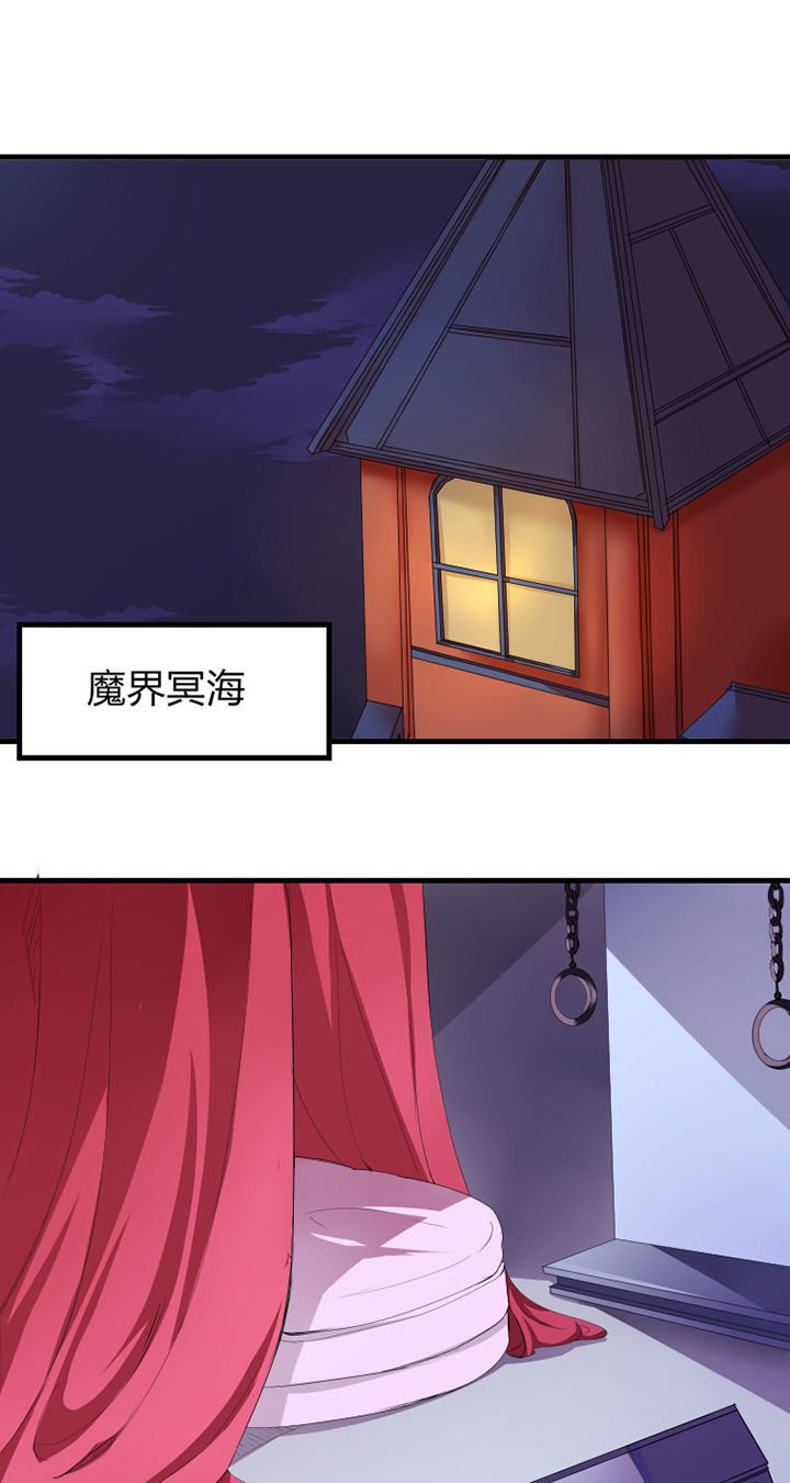 第14章：