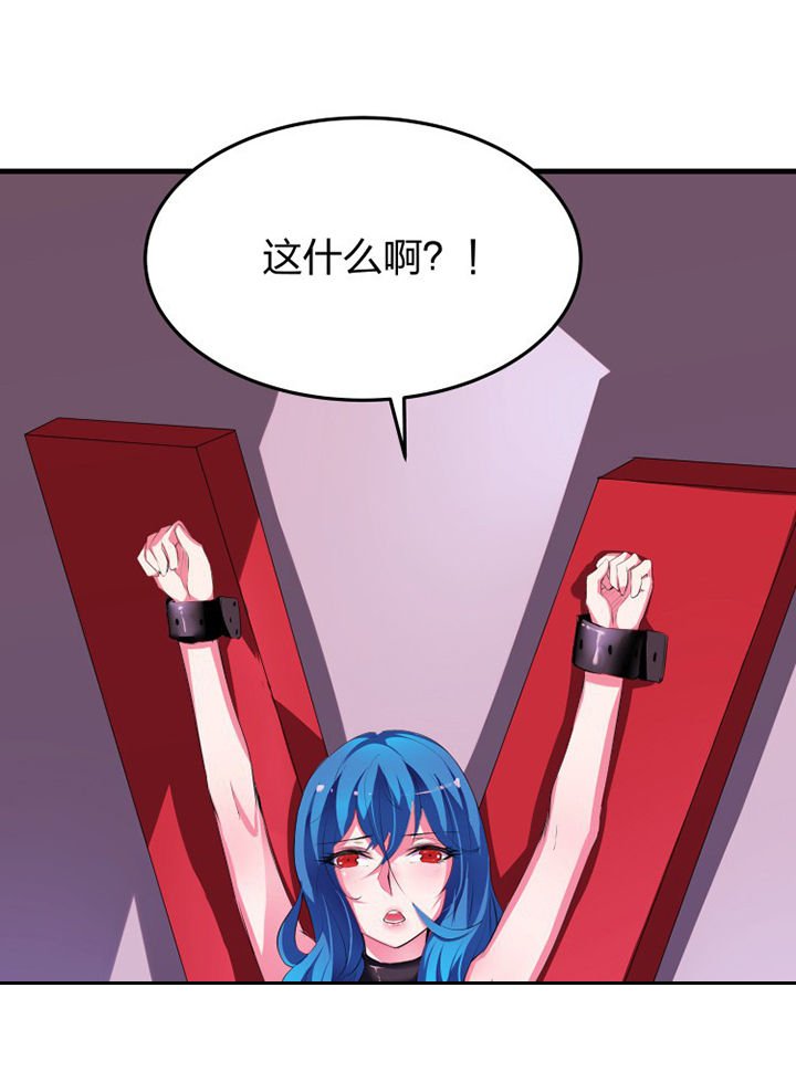 第14章：